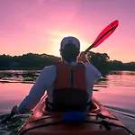 キリアド サン テティエンヌ サントル 3*