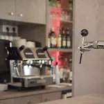 酒店 基里亚德圣艾迪安中央酒店