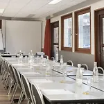 Kyriad Saint-etienne Centre Hotel